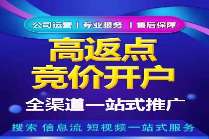 专业sem竞价托管服务，案例解析提升广告效果